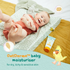 Childs Farm Baby Oatderma Moisturiser 200ml